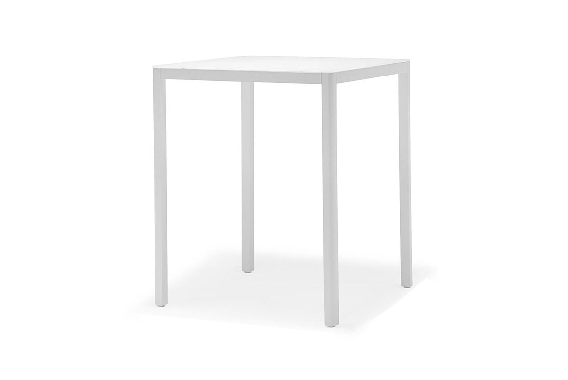 Ella bar table